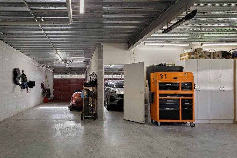 Photo of property in 501d Kaitemako Road, Welcome Bay, Tauranga, 3175