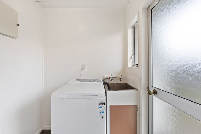 Photo of property in 37b Ohaupo Road, Melville, Hamilton, 3206