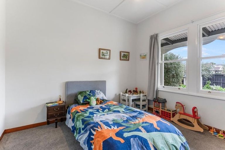 Photo of property in 1/39 Great South Road, Papakura, 2110