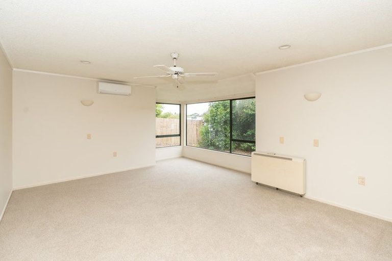 Photo of property in 167 Harewood Way, Flagstaff, Hamilton, 3210