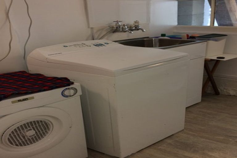 Photo of property in 38 Aro Street, Aro Valley, Wellington, 6021