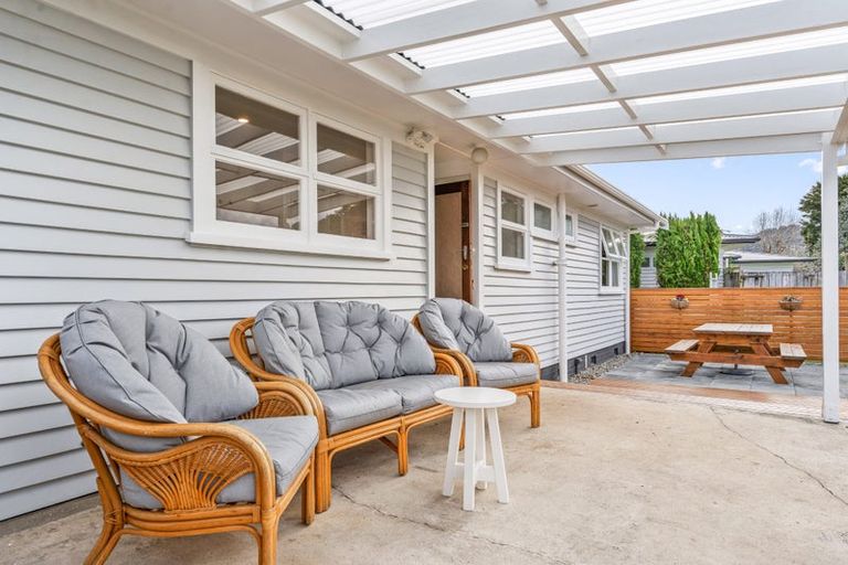 Photo of property in 9 Kiwi Avenue, Maunu, Whangarei, 0110