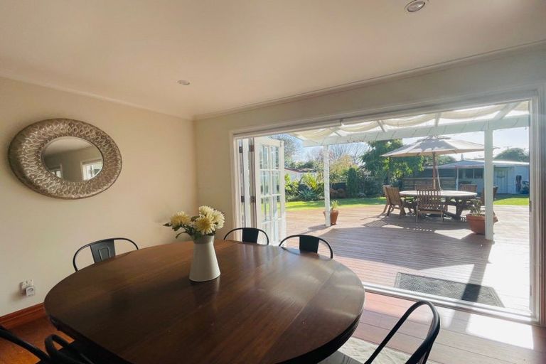 Photo of property in 65b Dunlop Road, Te Puke, 3119