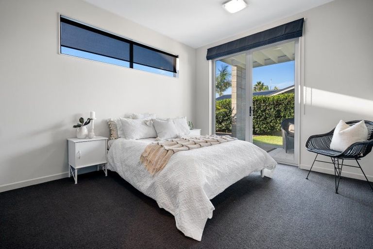 Photo of property in 118 Edgecumbe Road, Tauranga South, Tauranga, 3112