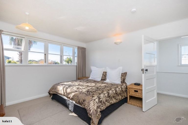 Photo of property in 17/5 Earnoch Avenue, Takapuna, Auckland, 0622