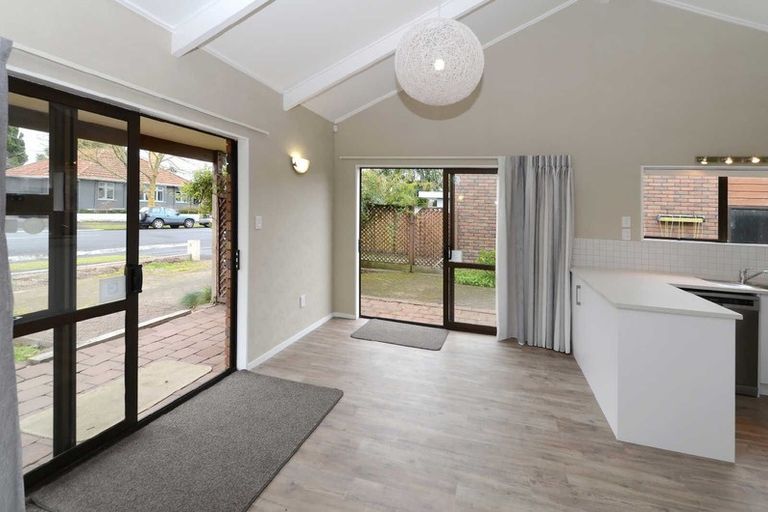 Photo of property in 1a Cardrona Road, Beerescourt, Hamilton, 3200