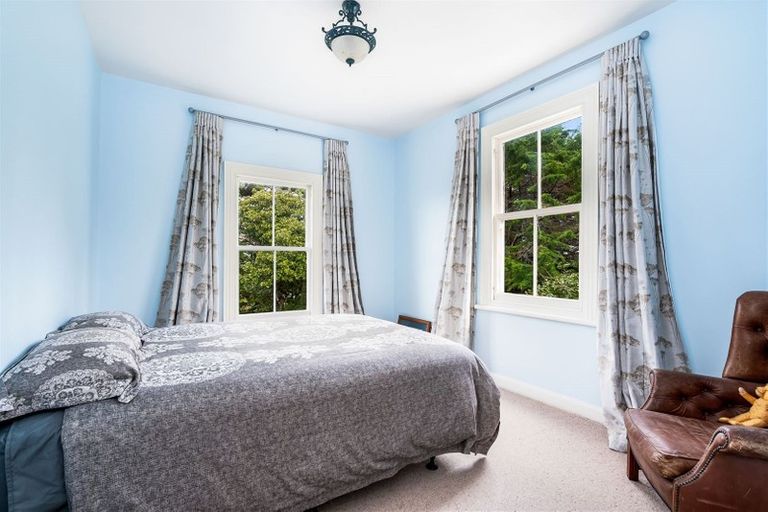 Photo of property in 102 Vinegar Hill Road, Kauri, Kamo, 0185