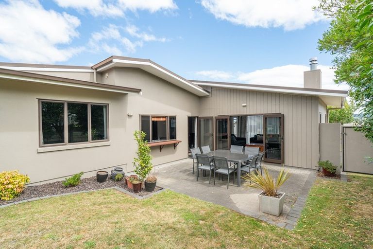 Photo of property in 33 Chelsea Rise, Nukuhau, Taupo, 3330