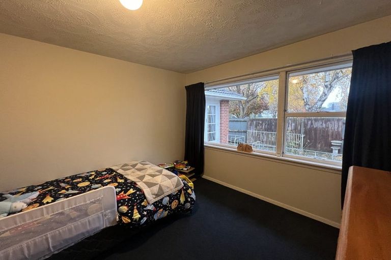 Photo of property in 30 Hockey Street, Bishopdale, Christchurch, 8051