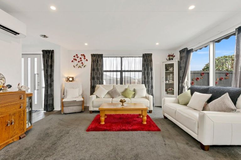 Photo of property in 54 Quartz Drive, Rolleston, 7614