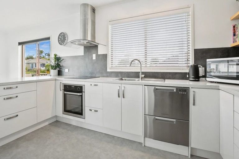 Photo of property in 369 Puniu Road, Te Awamutu, 3800