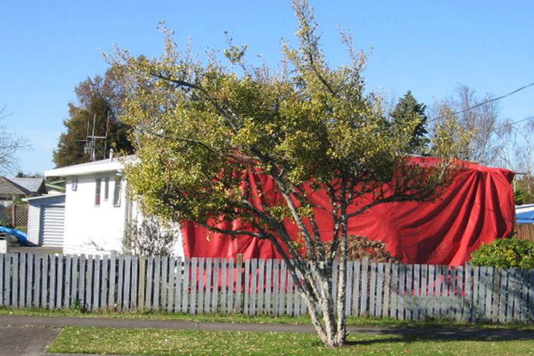 Photo of property in 29b Dominion Road, Nawton, Hamilton, 3200