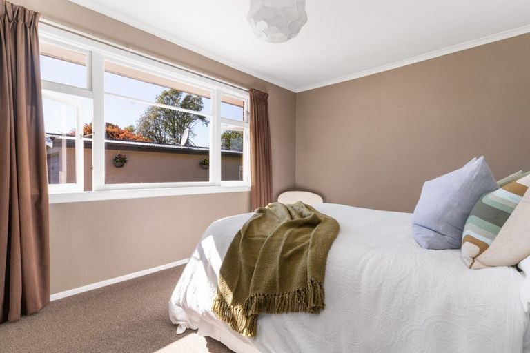 Photo of property in 37 Wales Street, Halswell, Christchurch, 8025