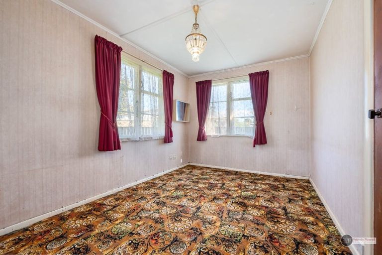 Photo of property in 15 Galway Street, Waterloo, Lower Hutt, 5011