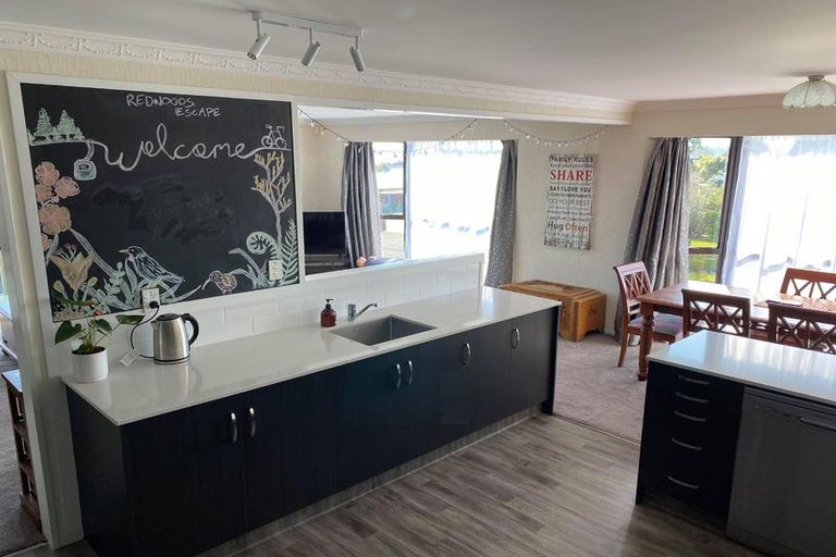 Photo of property in 31 Thelma Place, Lynmore, Rotorua, 3010