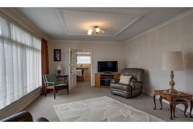 Photo of property in 33 Market Street, Watlington, Timaru, 7910