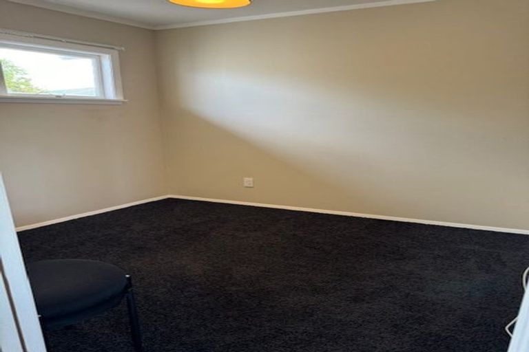 Photo of property in 257a Taradale Road, Pirimai, Napier, 4112