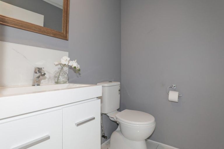 Photo of property in 66 State Highway 30, Tikitere, Rotorua, 3074