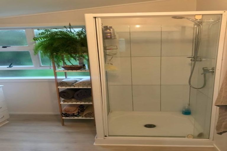 Photo of property in 53 Morven Beach Road, Morven, Waimate, 7980