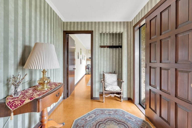 Photo of property in 30a Norton Street, Gore, 9710