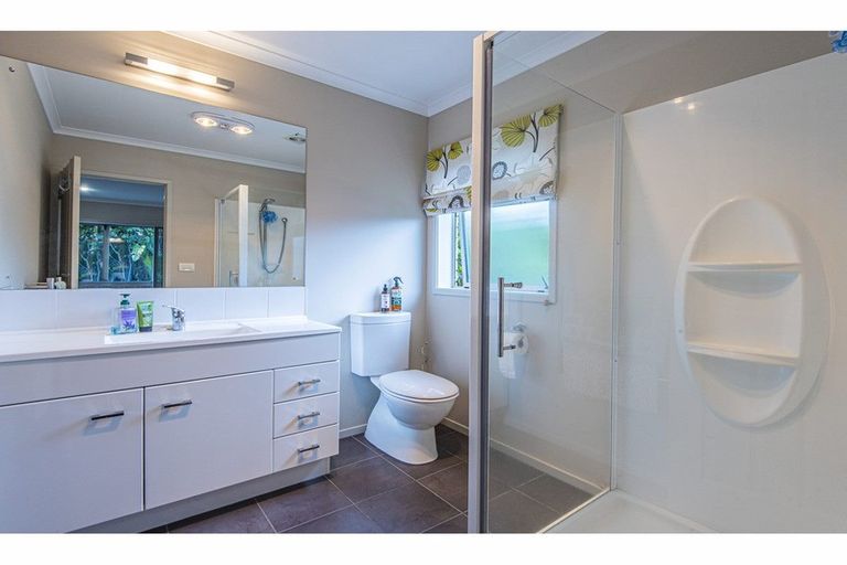 Photo of property in 35 Briden Drive, Tikipunga, Whangarei, 0112