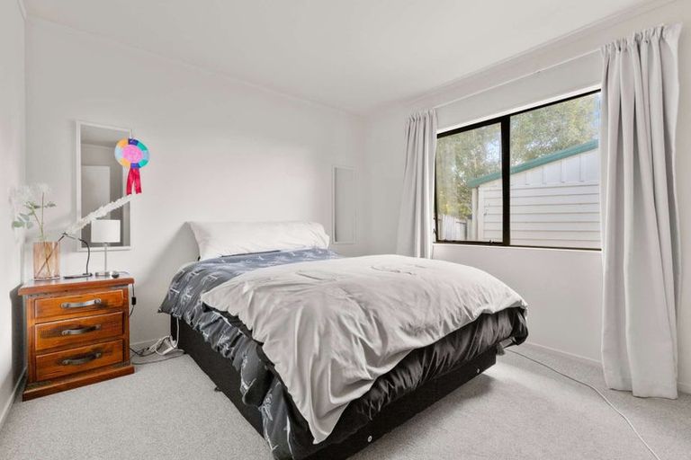 Photo of property in 17b Gordon Street, Te Puke, 3119