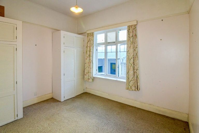 Photo of property in 11 Matai Road, Hataitai, Wellington, 6021