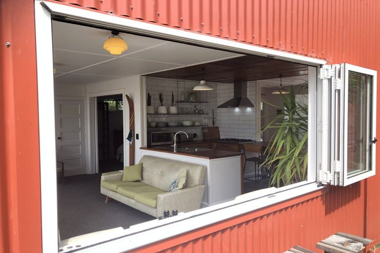 Photo of property in 1364 State Highway 1, Mangamaunu, Kaikoura, 7371