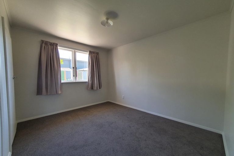 Photo of property in 4/17 Trevelyan Street, Onekawa, Napier, 4110