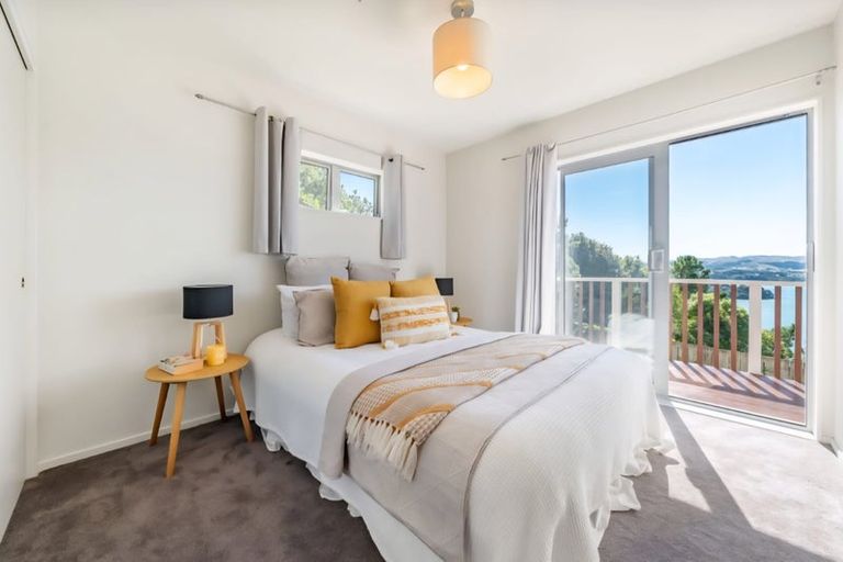 Photo of property in 22 The Anchorage, Whitby, Porirua, 5024