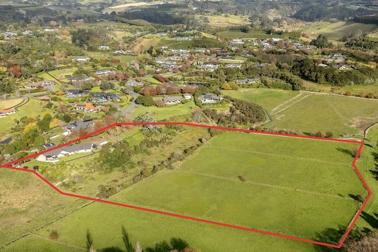 Photo of property in 19 Waioroi Place, Oropi, Tauranga, 3173