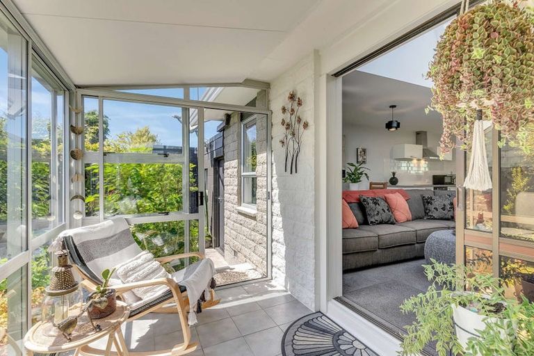 Photo of property in 7a Akaroa Street, Kaiapoi, 7630