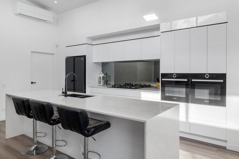 Photo of property in 6 Litsea Way, Papamoa Beach, Papamoa, 3118