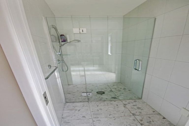 Photo of property in 53 Reef View Road, Ahipara, Kaitaia, 0481