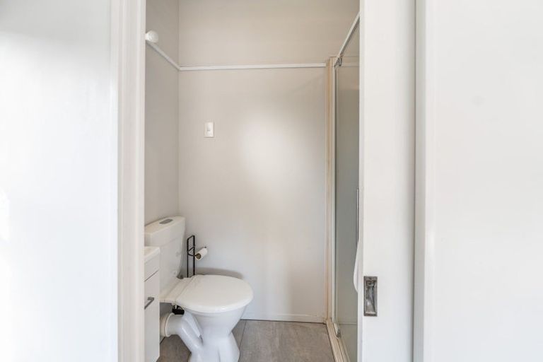 Photo of property in 10 Rata Street, Te Kauwhata, 3710