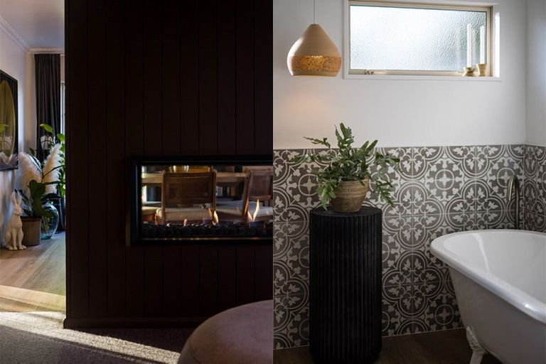 Photo of property in 29 Huntington Drive, Huntington, Hamilton, 3210