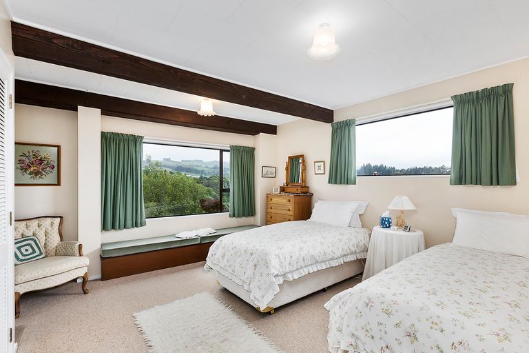 Photo of property in 88 Braeview Crescent, Maori Hill, Dunedin, 9010