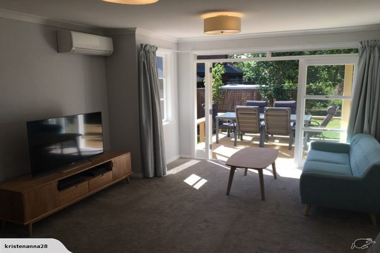 Photo of property in 32 Casey Avenue, Fairfield, Hamilton, 3214