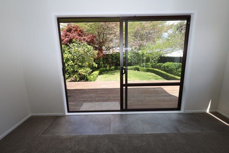 Photo of property in 79a Seventh Avenue, Tauranga, 3110