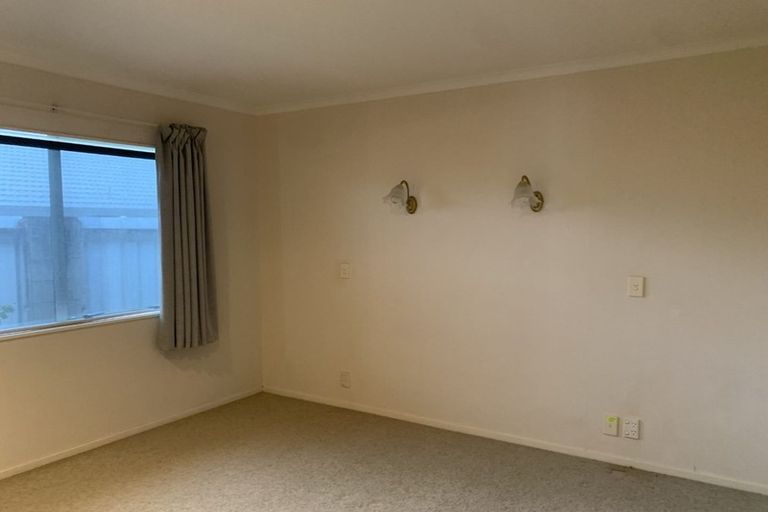 Photo of property in 30a Bayfair Drive, Mount Maunganui, 3116