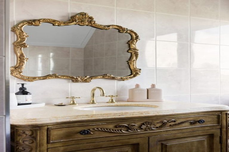 Photo of property in 69 Forest Lake Road, Forest Lake, Hamilton, 3200