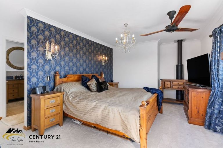 Photo of property in 1096f Awhitu Road, Pollok, Waiuku, 2683