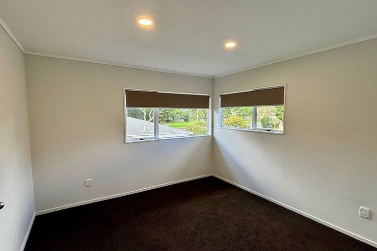 Photo of property in 8a Jutland Road, Pukekohe, 2120