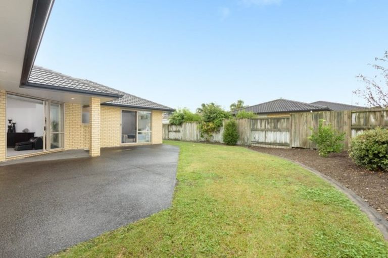 Photo of property in 8 Dove Place, Pyes Pa, Tauranga, 3112
