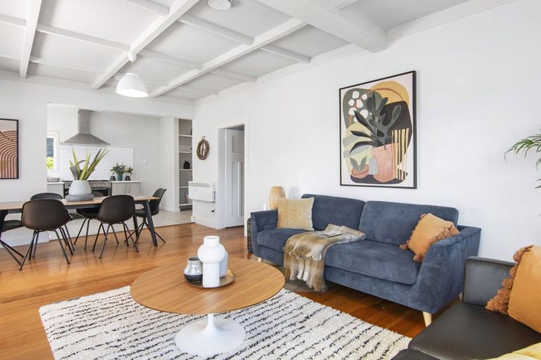 Photo of property in 137a Vanguard Street, Nelson South, Nelson, 7010