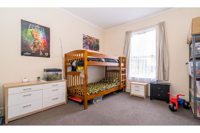 Photo of property in 19 Goodall Street, Caversham, Dunedin, 9012