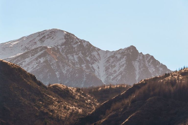 Photo of property in 40 Bedford Street, Arrowtown, 9302