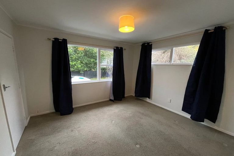 Photo of property in 49 Prospect Terrace, Johnsonville, Wellington, 6037