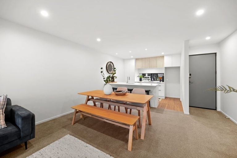 Photo of property in 7 Gecko Lane, Hamilton Lake, Hamilton, 3204