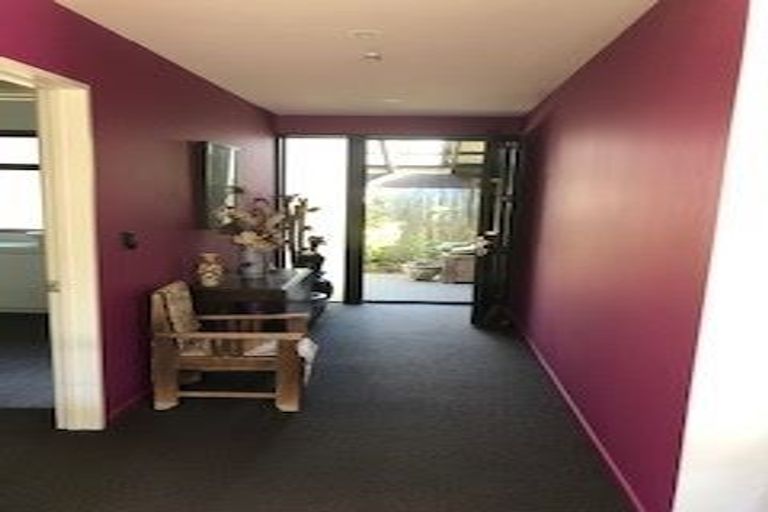Photo of property in 154 Papanui Road, Merivale, Christchurch, 8014